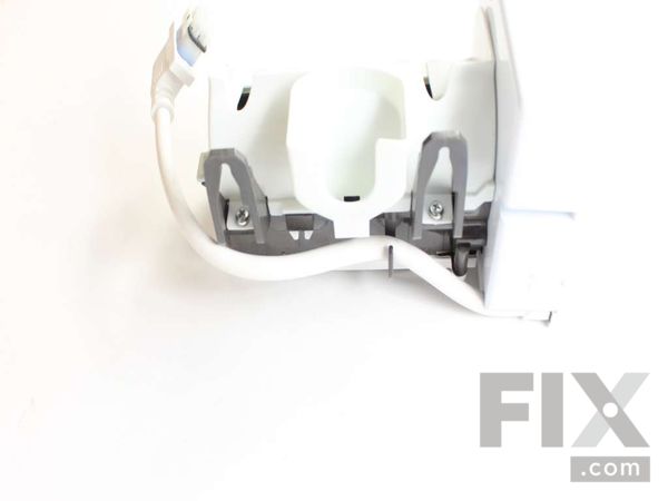 16220254-1-M-GE-WR30X35286-ICEMAKER