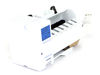 16220254-2-S-GE-WR30X35286-ICEMAKER