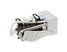 16220254-3-S-GE-WR30X35286-ICEMAKER