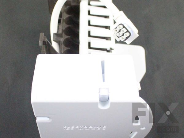 16220255-1-M-GE-WR30X35287-ICEMAKER