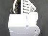 ICEMAKER – Part Number: WR30X35287