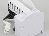 16220255-2-S-GE-WR30X35287-ICEMAKER