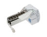 16220255-3-S-GE-WR30X35287-ICEMAKER