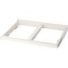 VEGETABLE PAN COVER 33 – Part Number: WR32X31481