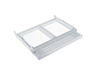 VEGETABLE PAN COVER 30 – Part Number: WR32X31489