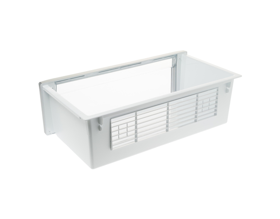 16220261-1-M-GE-WR32X32690-QUICK CHILL PAN 42"