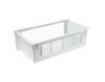QUICK CHILL PAN 42" – Part Number: WR32X32690