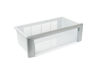 16220261-2-S-GE-WR32X32690-QUICK CHILL PAN 42"