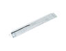 DELI PAN FRONT COVER W/ LED – Part Number: WR32X33745