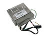 INVERTER – Part Number: WR55X34185