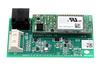 WIFI AND HUMIDITY BOARD – Part Number: WR55X34645