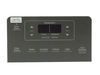 INTERFACE DISPENSER ASM GREY – Part Number: WR55X34887