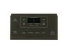 16220276-3-S-GE-WR55X34887-INTERFACE DISPENSER ASM GREY
