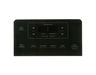 INTERFACE DISPENSER ASM BLACK – Part Number: WR55X35086