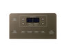 Interface Dispenser Assembly – Part Number: WR55X35087