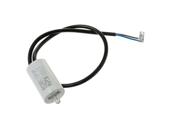 16220284-1-M-GE-WR55X35318-CAPACITOR