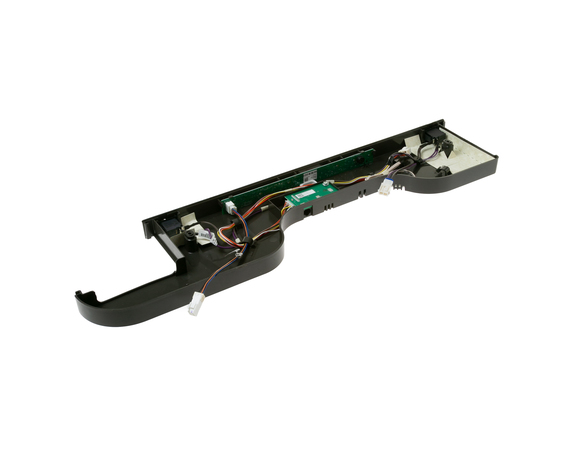 16220288-1-M-GE-WR55X35345-INTERFACE TOP ASM SLATE