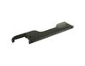 16220288-2-S-GE-WR55X35345-INTERFACE TOP ASM SLATE