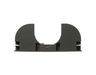 CONTROL DISPLAY ASM STAINLESS STEEL – Part Number: WR55X35687