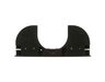 CONTROL DISPLAY ASM BLACK SLATE – Part Number: WR55X35749