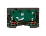 CONTROL DISPLAY ASM SLATE – Part Number: WR55X35765