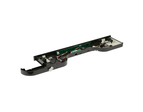 16220302-1-M-GE-WR55X35810-INTERFACE TOP ASM DORIAN GRAY