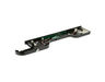 INTERFACE TOP ASM DORIAN GRAY – Part Number: WR55X35810