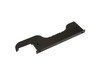 INTERFACE TOP ASM BLACK – Part Number: WR55X35811
