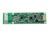 16220309-2-S-GE-WR55X35905-RFID WATER FILTER BOARD