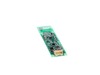 16220309-3-S-GE-WR55X35905-RFID WATER FILTER BOARD