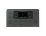 INTERFACE DISPENSER ASM STAINLESS STEEL – Part Number: WR55X36045