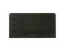 Interface Dispenser Assembly (Stainless Steel) – Part Number: WR55X36228