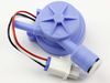 FLOW METER – Part Number: WR57X32245