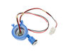 16220325-2-S-GE-WR57X32245-FLOW METER