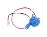 16220325-3-S-GE-WR57X32245-FLOW METER