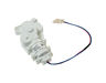16220326-2-S-GE-WR60X33005-DUCT DOOR MOTOR