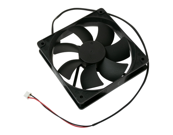 16220329-1-M-GE-WR60X35410-CONDENSER FAN