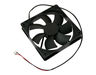 CONDENSER FAN – Part Number: WR60X35410
