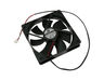 16220329-2-S-GE-WR60X35410-CONDENSER FAN