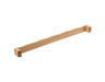 RISER SUPPORT BAR – Part Number: WR71X35421