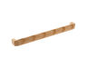 16220332-2-S-GE-WR71X35421-RISER SUPPORT BAR