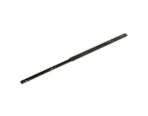16220335-1-M-GE-WR71X35451-FULL SHELF W/SLIDE