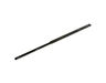 FULL SHELF W/SLIDE – Part Number: WR71X35451