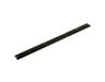 16220335-2-S-GE-WR71X35451-FULL SHELF W/SLIDE