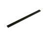 16220335-3-S-GE-WR71X35451-FULL SHELF W/SLIDE