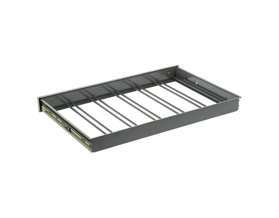 16220337-1-M-GE-WR71X35573-HALF WINE RACK