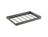 HALF WINE RACK – Part Number: WR71X35573
