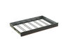 16220337-2-S-GE-WR71X35573-HALF WINE RACK