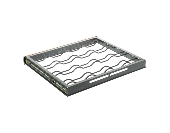 16220339-1-M-GE-WR71X35575-STANDARD WINE RACK