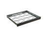 16220339-2-S-GE-WR71X35575-STANDARD WINE RACK